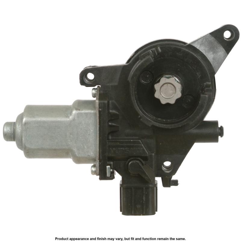 A1 Cardone 4745030 - Power Window Motor A1 Cardone 4745030 Power Window Motor product image 1 of 4