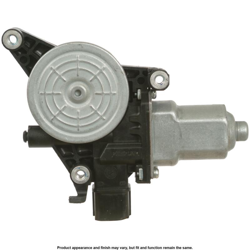 A1 Cardone 4745030 - Power Window Motor A1 Cardone 4745030 Power Window Motor product image 2 of 4