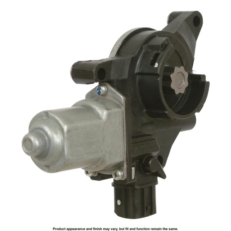 A1 Cardone 4745030 - Power Window Motor A1 Cardone 4745030 Power Window Motor product image 3 of 4