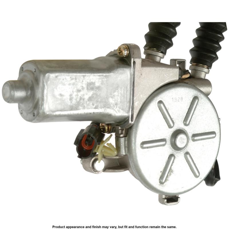 A1 Cardone 4745037 Power Window Motor product image 1 of 4