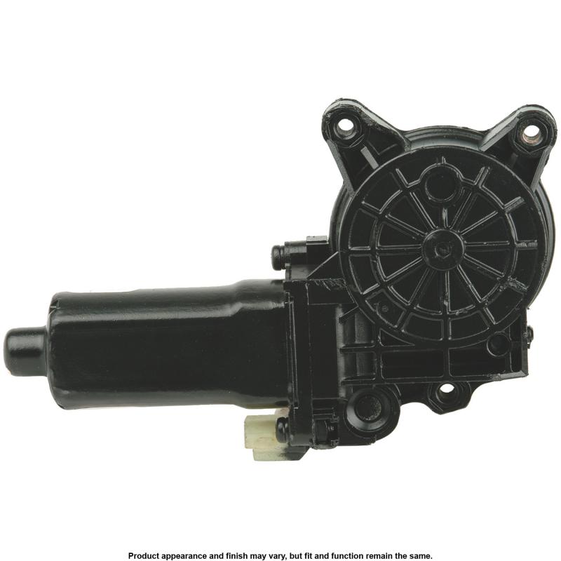 A1 Cardone 474504 Power Window Motor product image 2 of 3