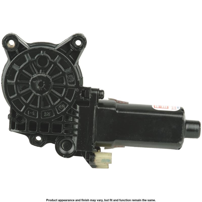 A1 Cardone 474505 Power Window Motor product image 1 of 3