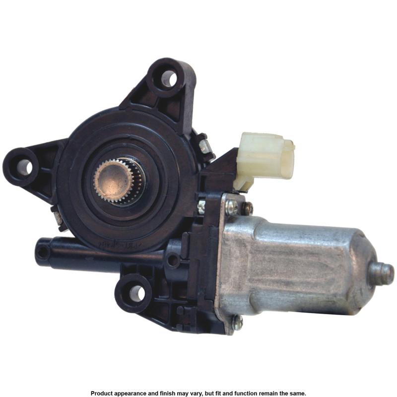 A1 Cardone 4745069 - Power Window Motor A1 Cardone 4745069 Power Window Motor product image 1 of 4
