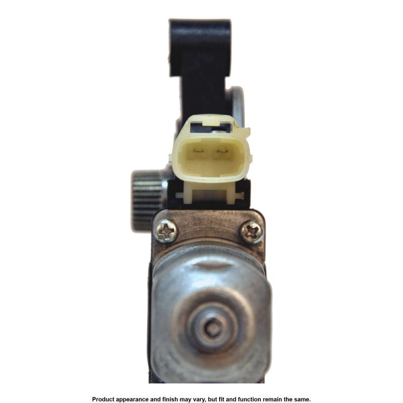 A1 Cardone 4745069 - Power Window Motor A1 Cardone 4745069 Power Window Motor product image 2 of 4
