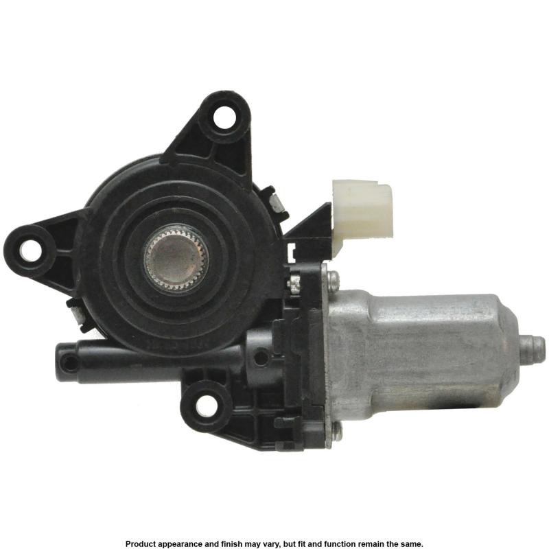 A1 Cardone 4745069 - Power Window Motor A1 Cardone 4745069 Power Window Motor product image 3 of 4