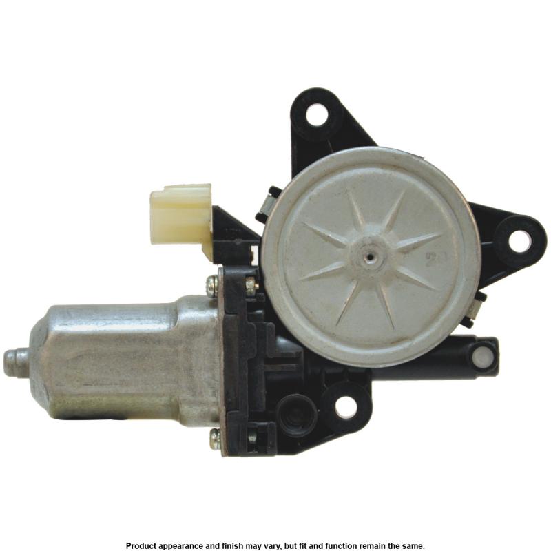 A1 Cardone 4745069 - Power Window Motor A1 Cardone 4745069 Power Window Motor product image 4 of 4
