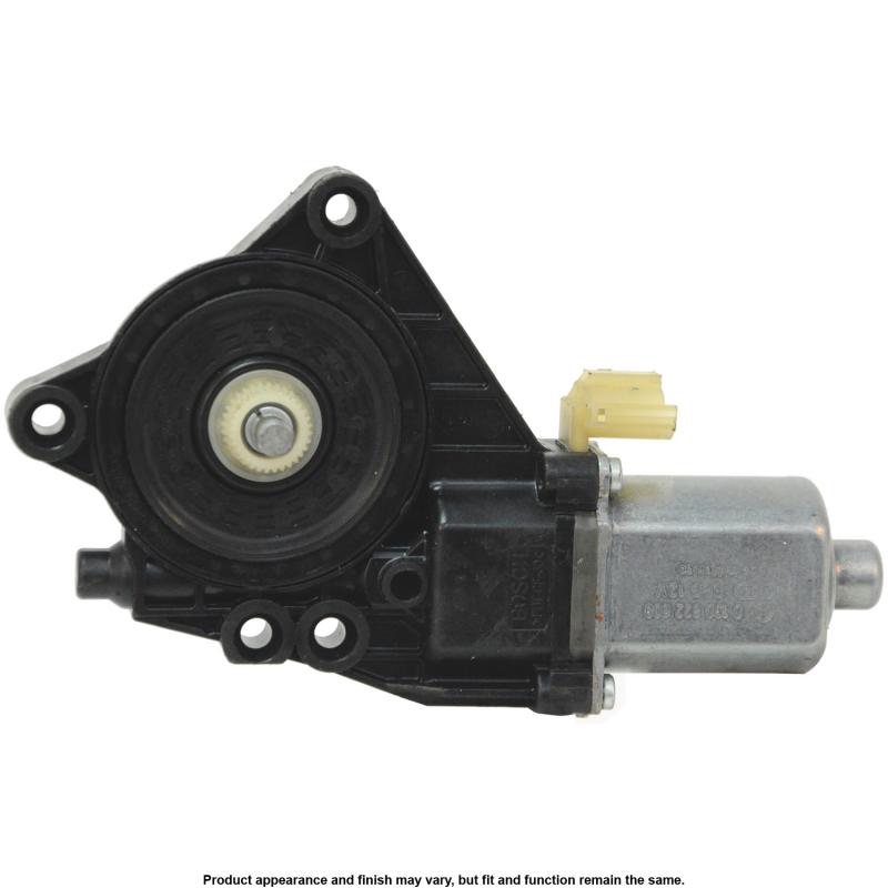 A1 Cardone 4745070 - Power Window Motor A1 Cardone 4745070 Power Window Motor product image 1 of 4