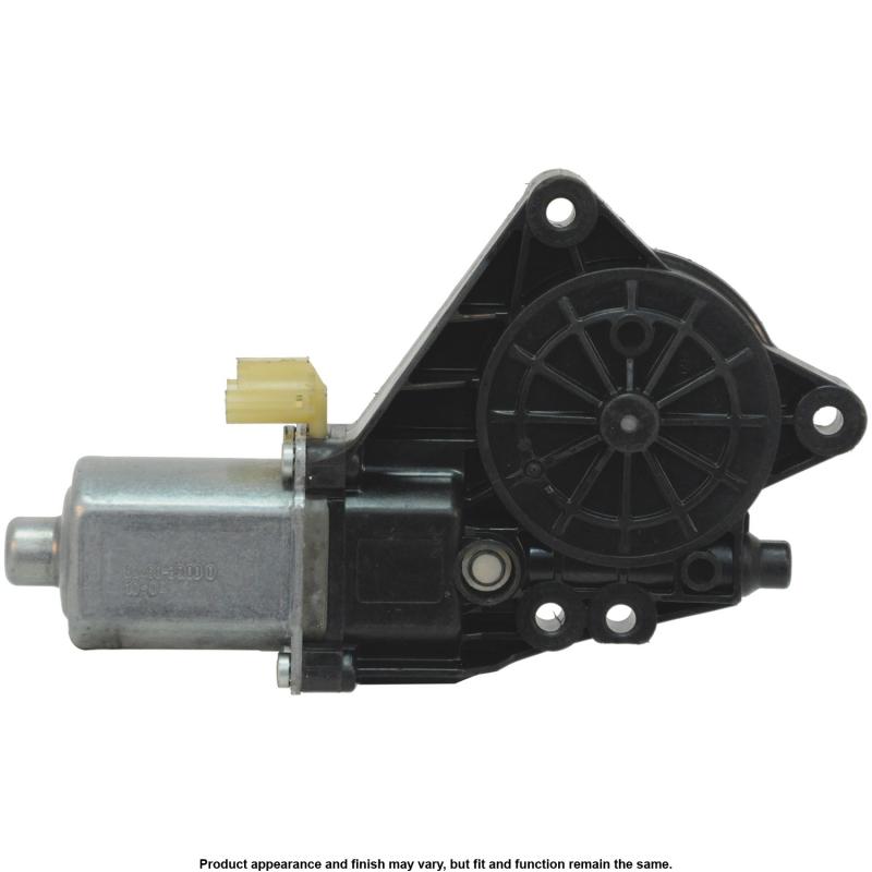 A1 Cardone 4745070 - Power Window Motor A1 Cardone 4745070 Power Window Motor product image 3 of 4