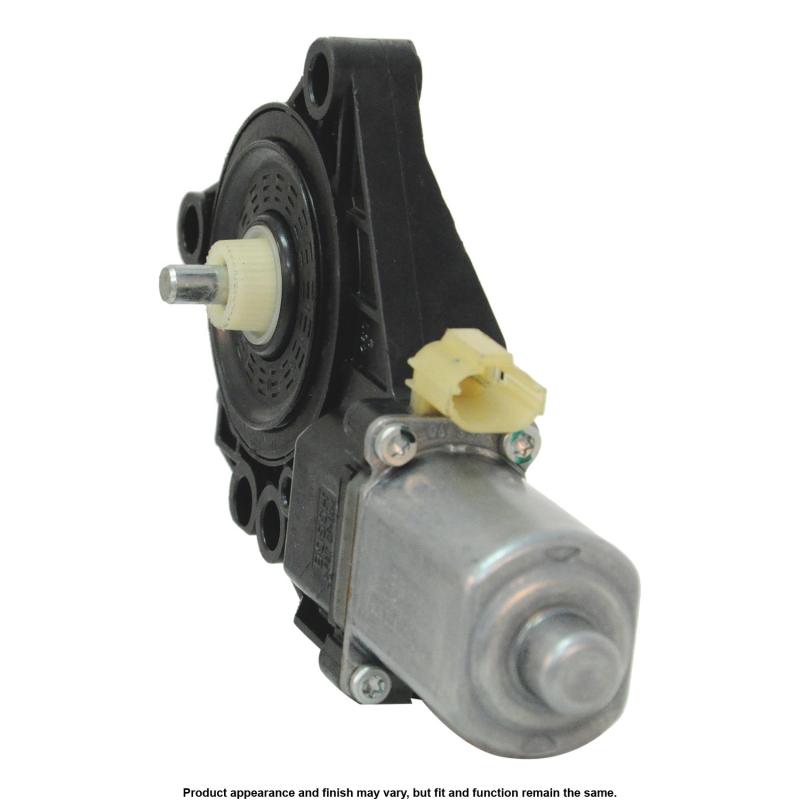 A1 Cardone 4745070 - Power Window Motor A1 Cardone 4745070 Power Window Motor product image 4 of 4