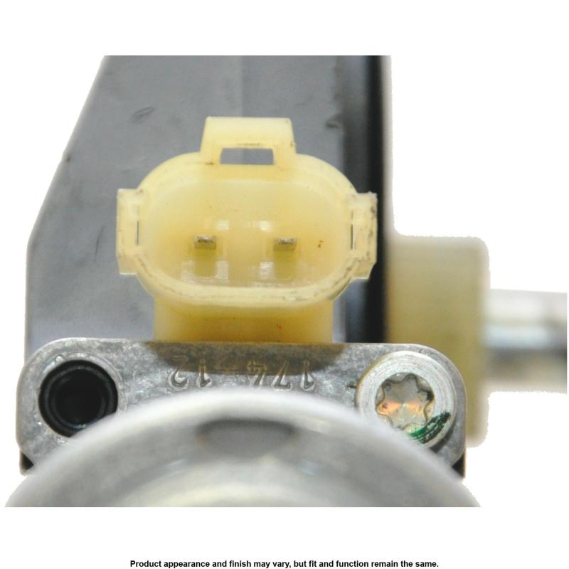 A1 Cardone 4745071 Power Window Motor product image 1 of 4