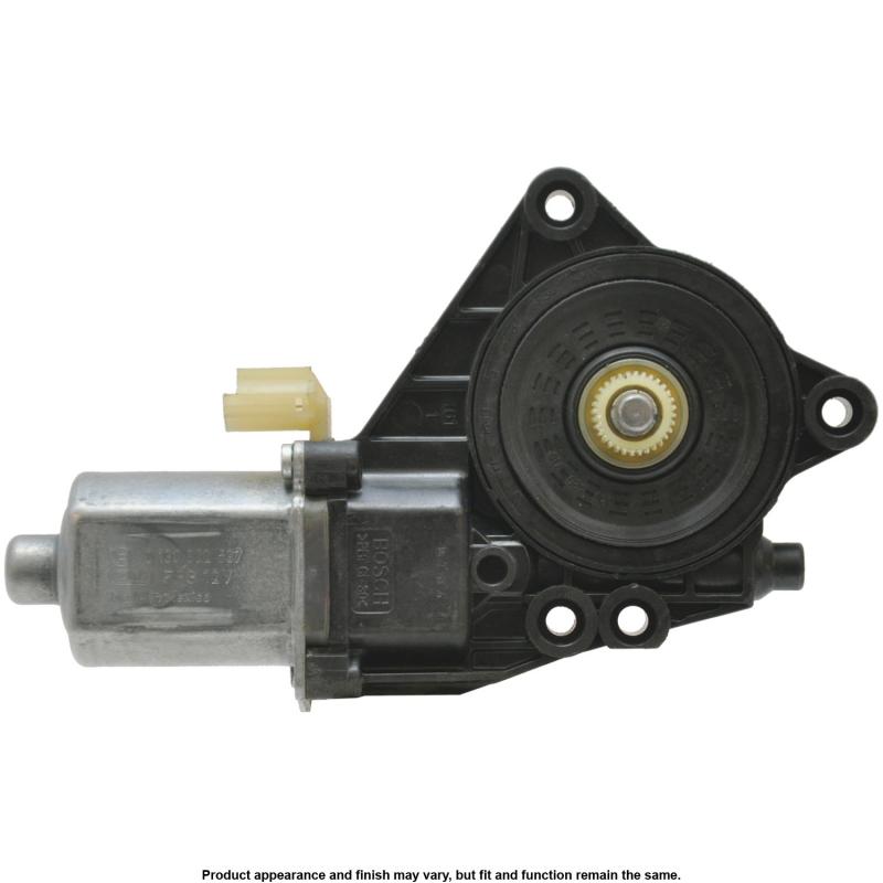 A1 Cardone 4745071 Power Window Motor product image 2 of 4