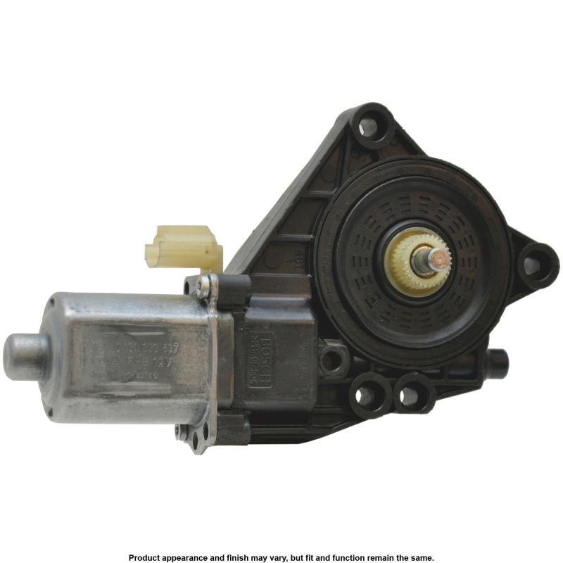 A1 Cardone 4745071 Power Window Motor product image 3 of 4