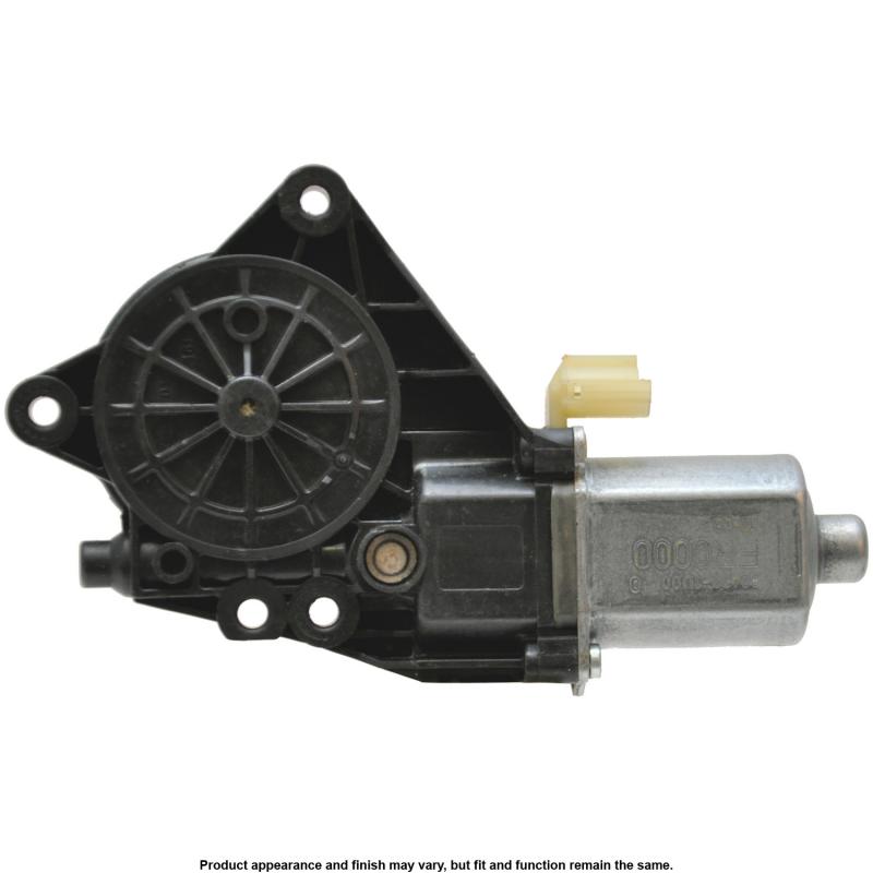 A1 Cardone 4745071 Power Window Motor product image 4 of 4