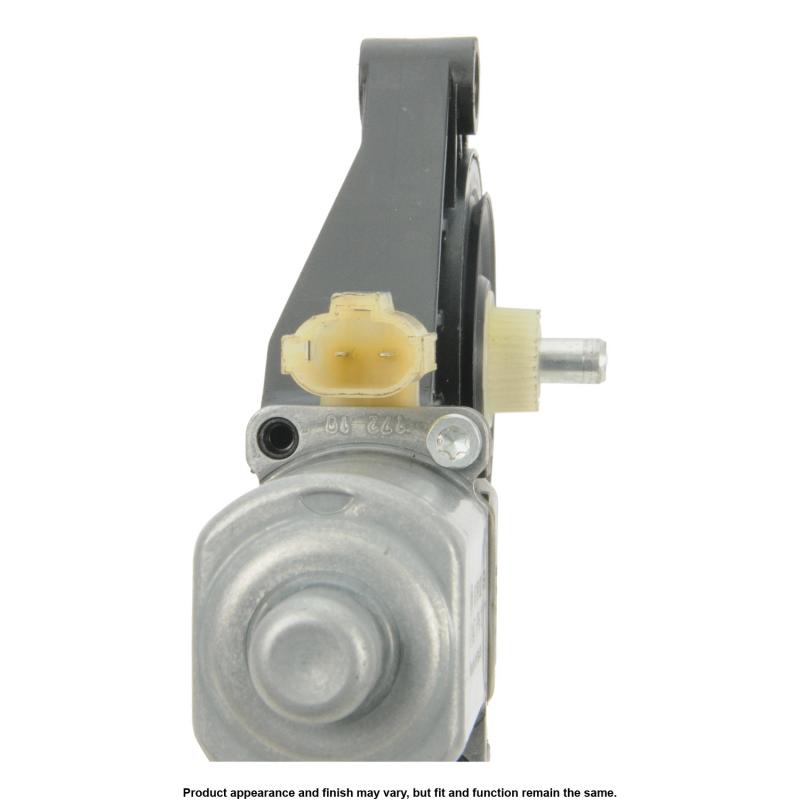 A1 Cardone 4745096 Power Window Motor product image 2 of 4