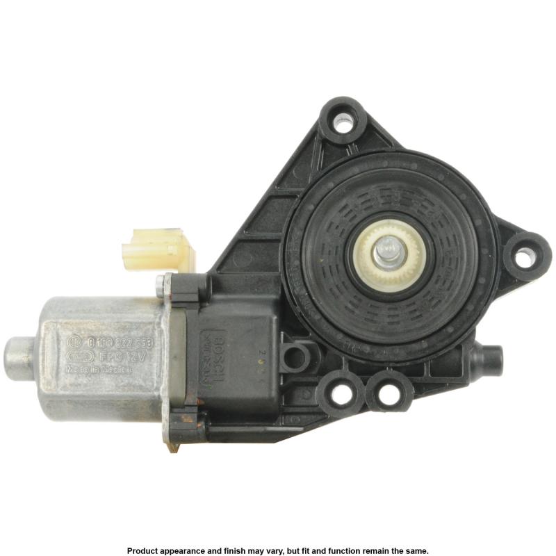 A1 Cardone 4745096 Power Window Motor product image 3 of 4