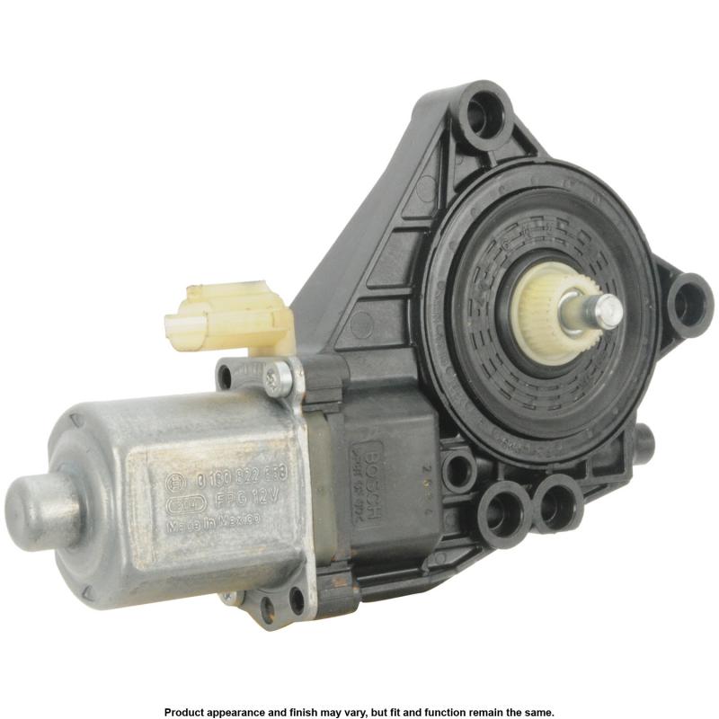 A1 Cardone 4745096 Power Window Motor product image 4 of 4