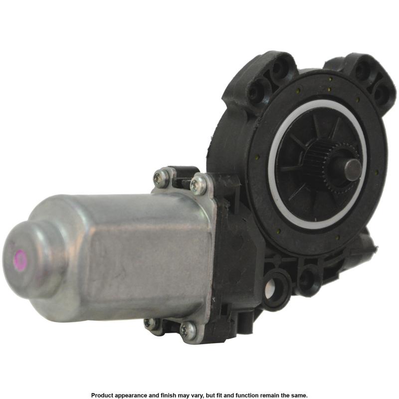 A1 Cardone 4745098 Power Window Motor product image 1 of 4