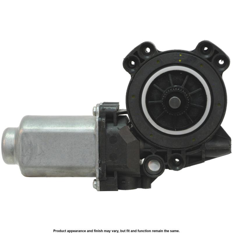 A1 Cardone 4745098 Power Window Motor product image 3 of 4