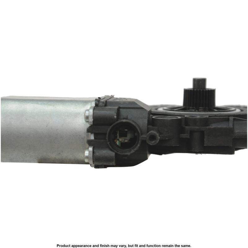 A1 Cardone 4745098 Power Window Motor product image 4 of 4