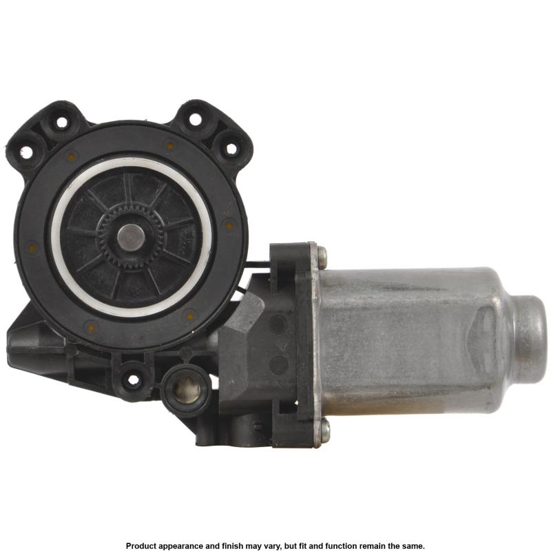 A1 Cardone 4745099 Power Window Motor product image 1 of 4