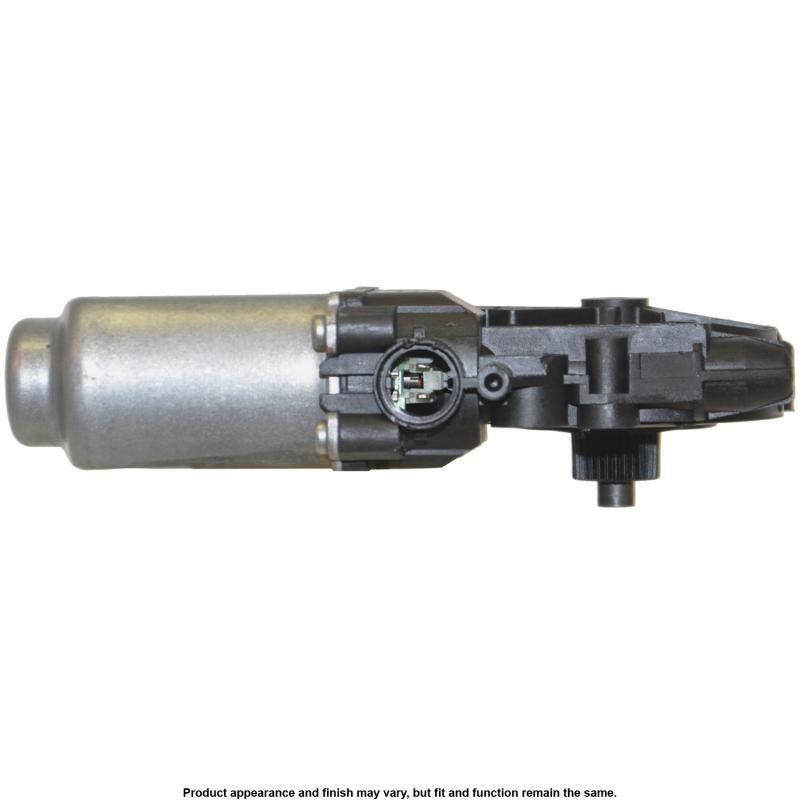 A1 Cardone 4745099 Power Window Motor product image 2 of 4
