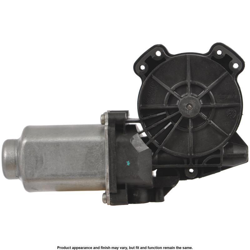 A1 Cardone 4745099 Power Window Motor product image 3 of 4