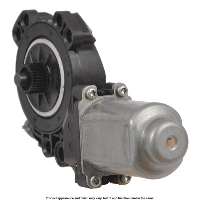 A1 Cardone 4745099 Power Window Motor product image 4 of 4