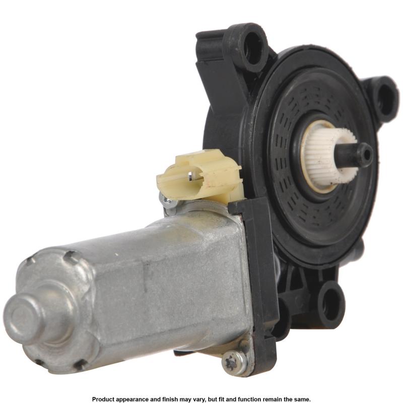 A1 Cardone 4745101 - Power Window Motor A1 Cardone 4745101 Power Window Motor product image 1 of 4