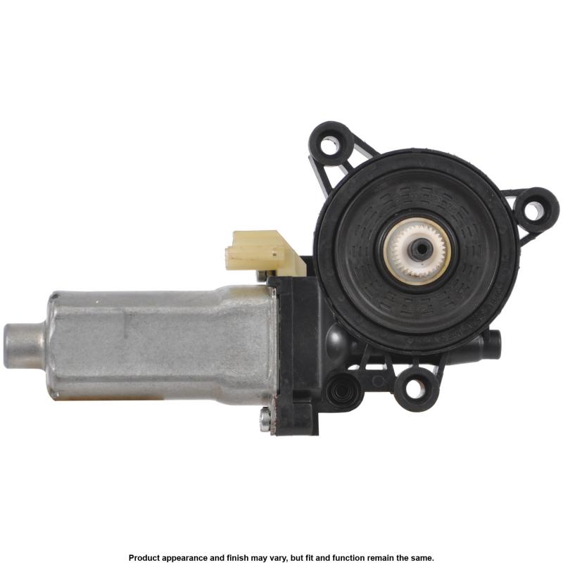 A1 Cardone 4745101 Power Window Motor product image 2 of 4