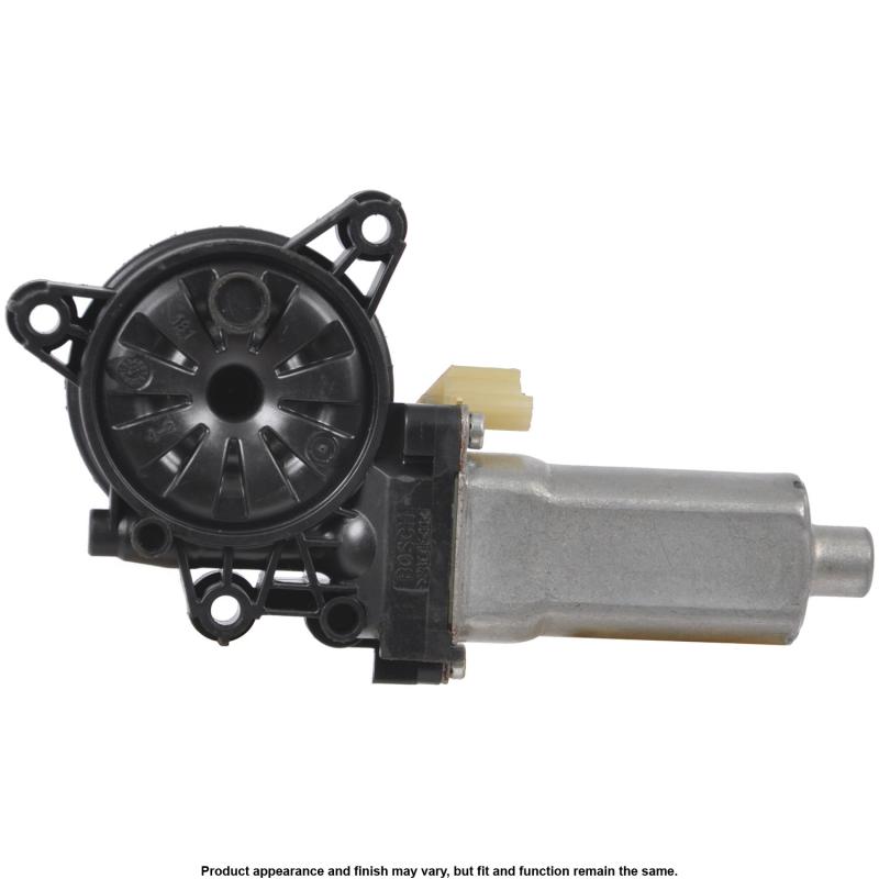 A1 Cardone 4745101 Power Window Motor product image 3 of 4