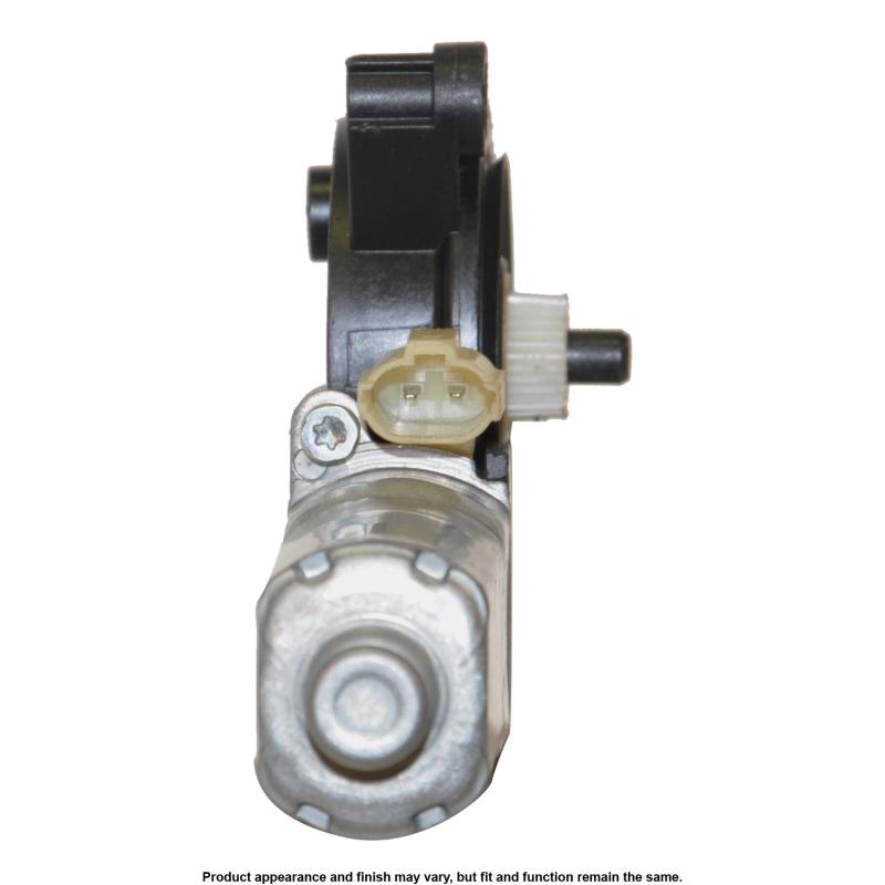 A1 Cardone 4745101 Power Window Motor product image 4 of 4