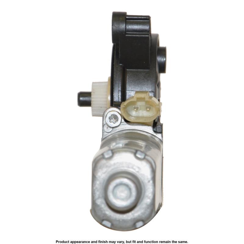 A1 Cardone 4745102 - Power Window Motor A1 Cardone 4745102 Power Window Motor product image 1 of 4