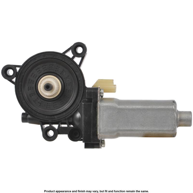 A1 Cardone 4745102 - Power Window Motor A1 Cardone 4745102 Power Window Motor product image 3 of 4