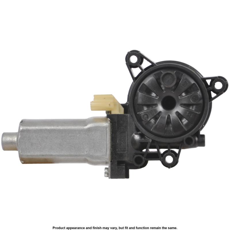 A1 Cardone 4745102 - Power Window Motor A1 Cardone 4745102 Power Window Motor product image 4 of 4