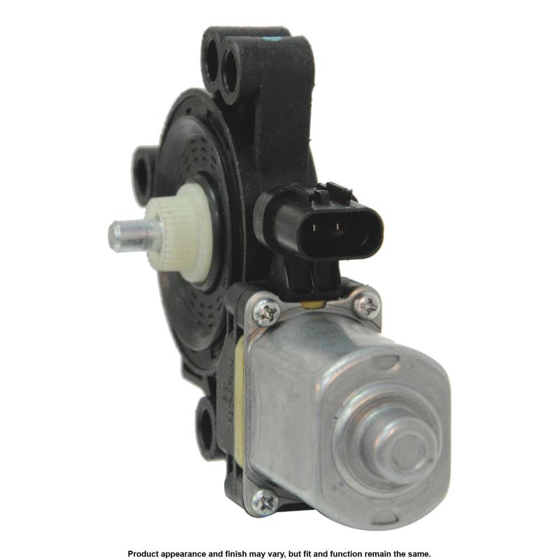 A1 Cardone 4745107 - Power Window Motor A1 Cardone 4745107 Power Window Motor product image 1 of 4