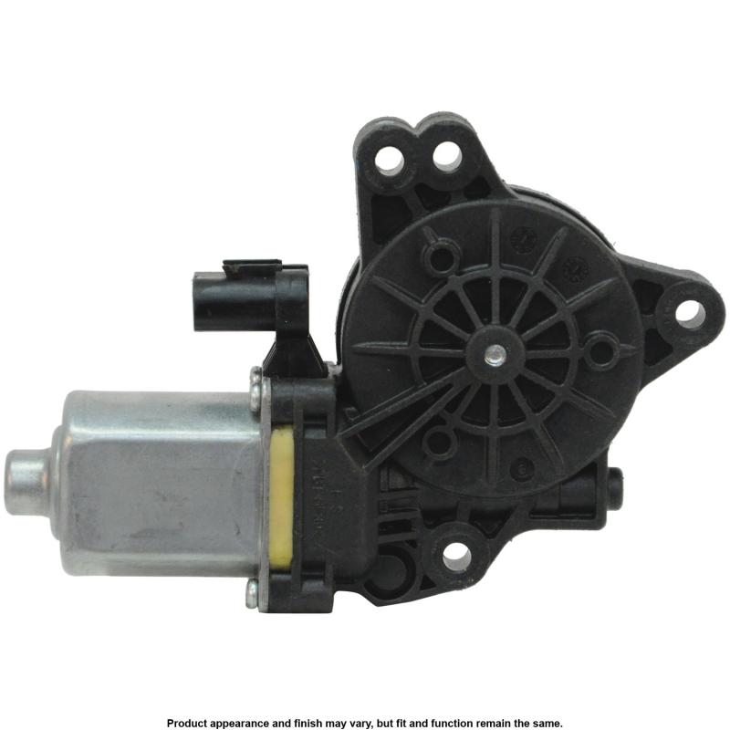 A1 Cardone 4745107 - Power Window Motor A1 Cardone 4745107 Power Window Motor product image 2 of 4