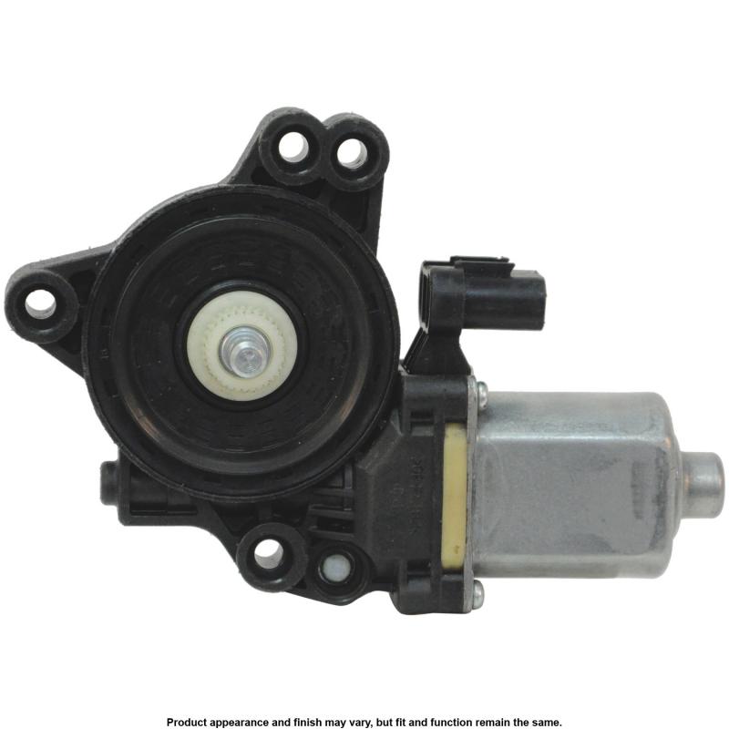 A1 Cardone 4745107 - Power Window Motor A1 Cardone 4745107 Power Window Motor product image 3 of 4