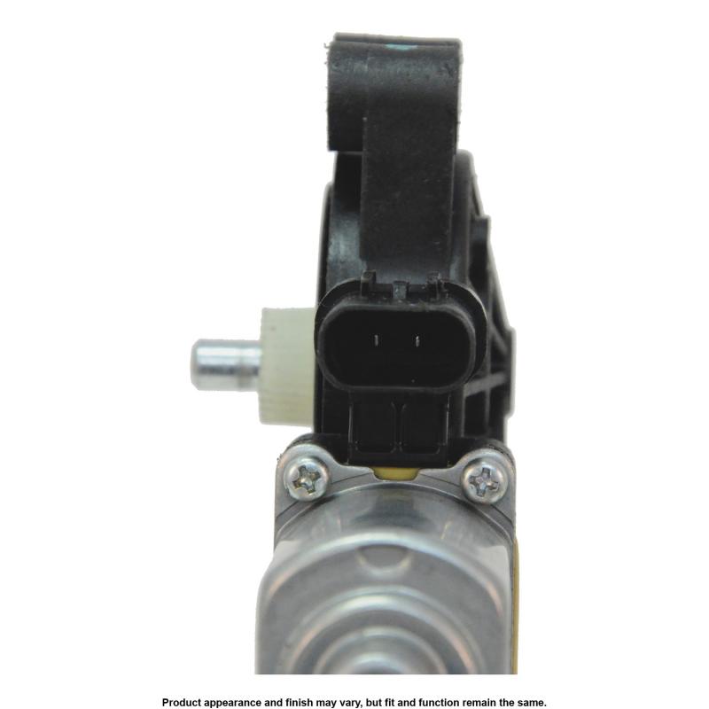 A1 Cardone 4745107 - Power Window Motor A1 Cardone 4745107 Power Window Motor product image 4 of 4