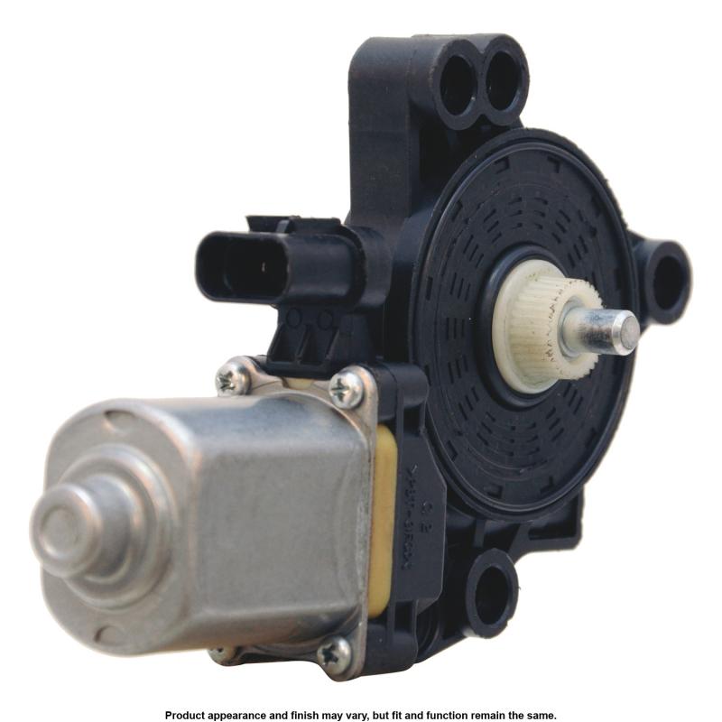 A1 Cardone 4745108 - Power Window Motor A1 Cardone 4745108 Power Window Motor product image 1 of 4