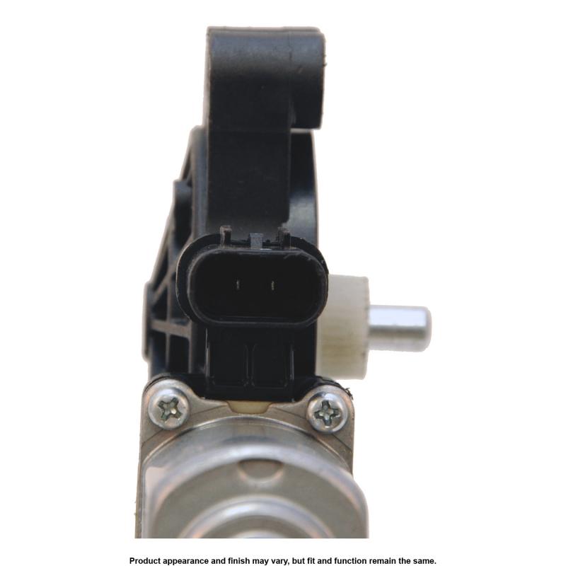 A1 Cardone 4745108 - Power Window Motor A1 Cardone 4745108 Power Window Motor product image 2 of 4