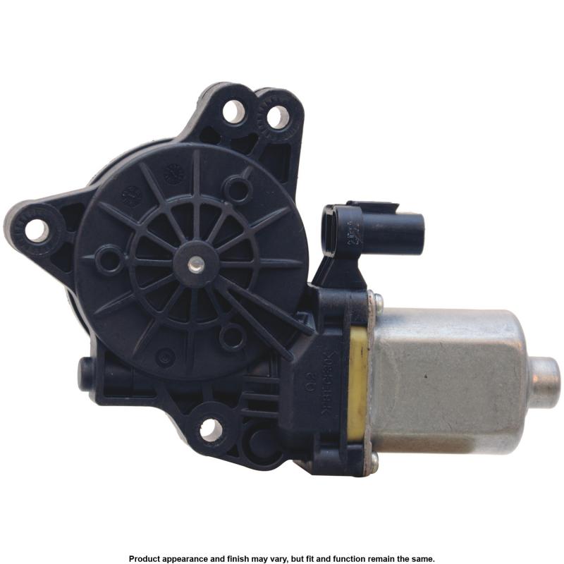 A1 Cardone 4745108 - Power Window Motor A1 Cardone 4745108 Power Window Motor product image 3 of 4