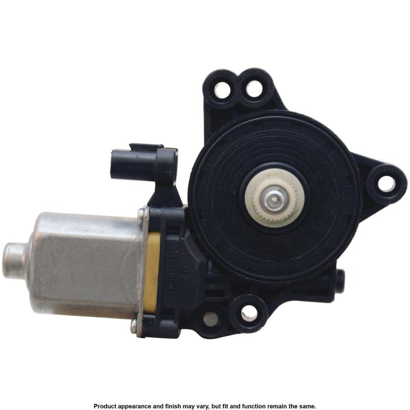 A1 Cardone 4745108 - Power Window Motor A1 Cardone 4745108 Power Window Motor product image 4 of 4