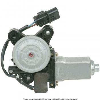 A1 Cardone 474511 Power Window Motor product image 1 of 3