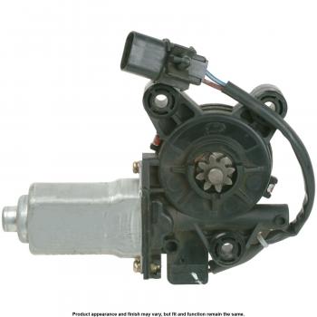 A1 Cardone 474511 Power Window Motor product image 2 of 3