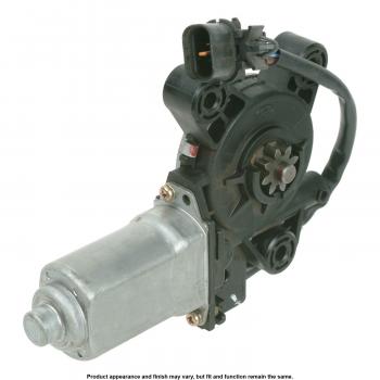 A1 Cardone 474511 Power Window Motor product image 3 of 3