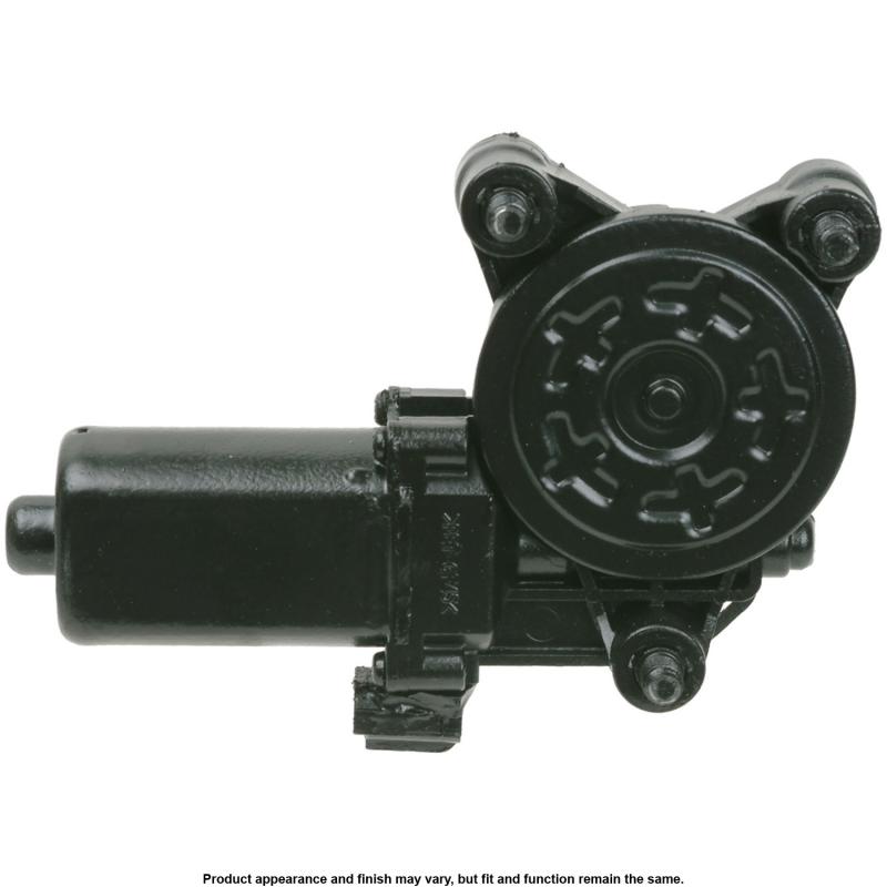 A1 Cardone 474513 - Power Window Motor A1 Cardone 474513 Power Window Motor product image 1 of 3