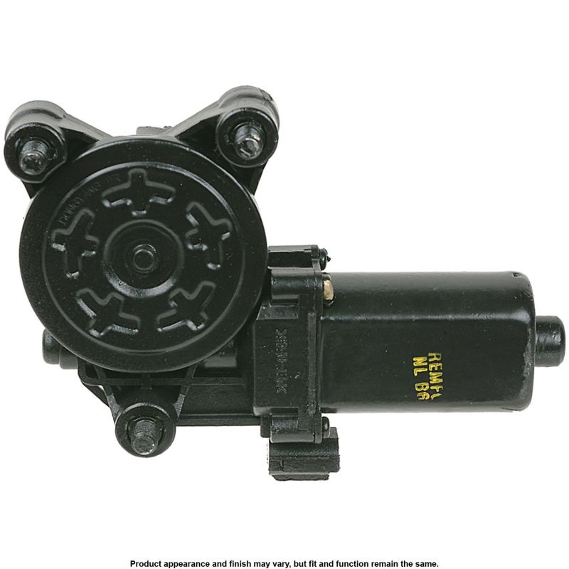 A1 Cardone 474514 - Power Window Motor A1 Cardone 474514 Power Window Motor product image 1 of 3
