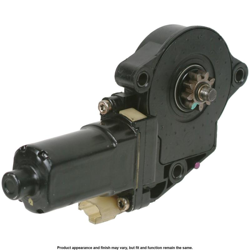 A1 Cardone 474517 - Power Window Motor A1 Cardone 474517 Power Window Motor product image 1 of 3