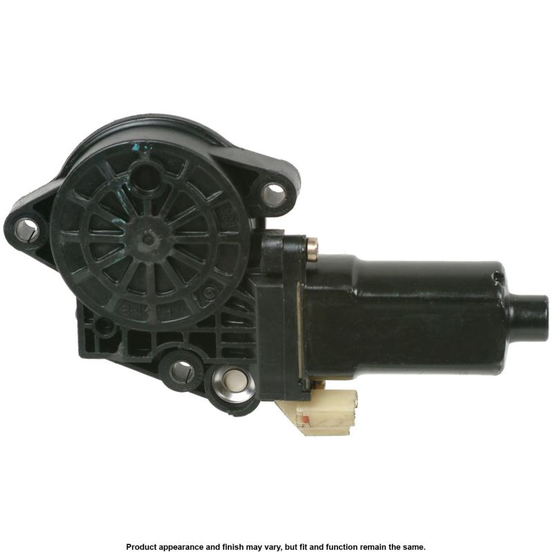 A1 Cardone 474517 - Power Window Motor A1 Cardone 474517 Power Window Motor product image 2 of 3