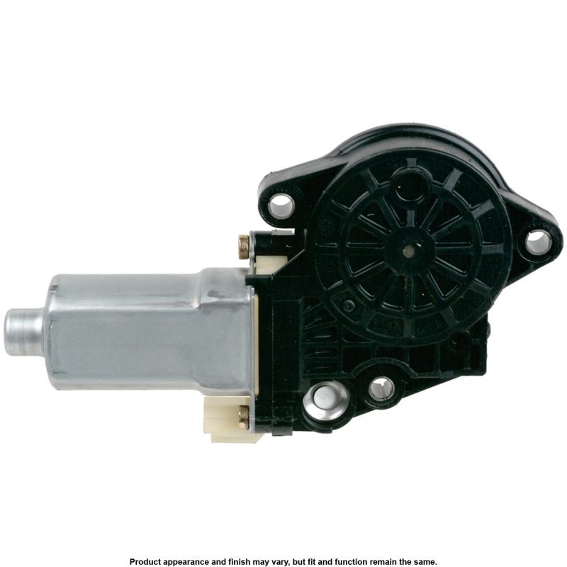 A1 Cardone 474518 Power Window Motor product image 2 of 3